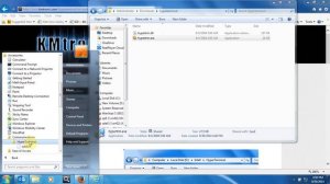 hyperterminal in windows7