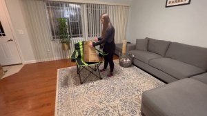 БЕСПЛАТНАЯ ПОСЫЛКА/СЕЛЬЧАНКА В АМЕРИКЕ/