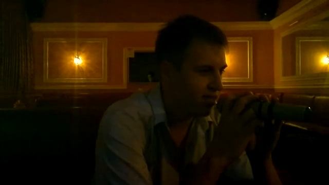 Многоточие - щемит в душе тоска