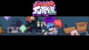 | Soft pico vs Soft Bf Friday night funking - перевод Soft pico vs Soft Bf