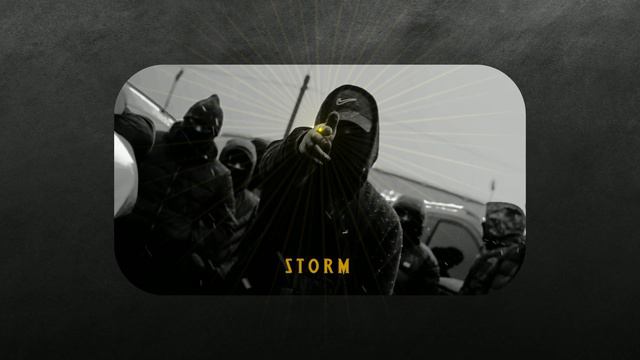 FREE TYPE BEAT | Биты для рэпа без ап | Бит без авторских прав | Бесплатный бит | Биты без ап смотреть онлайн