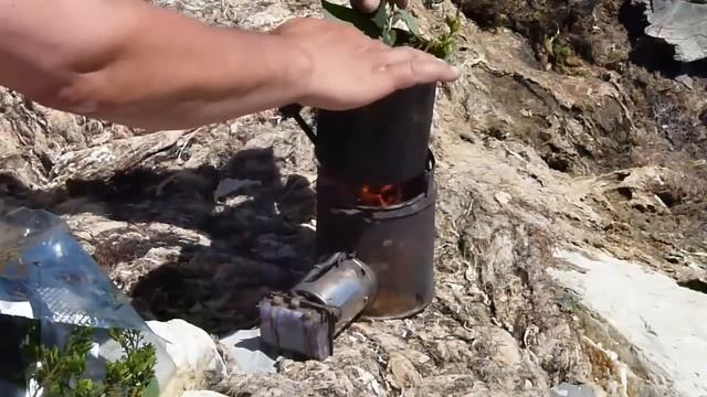 Лечение артрита в походных условиях смотреть онлайн