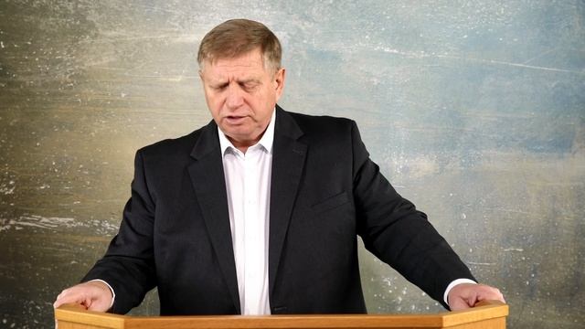 10. Вопроc: Что было бы, если Адам и Ева не съели запретного плода? смотреть онлайн