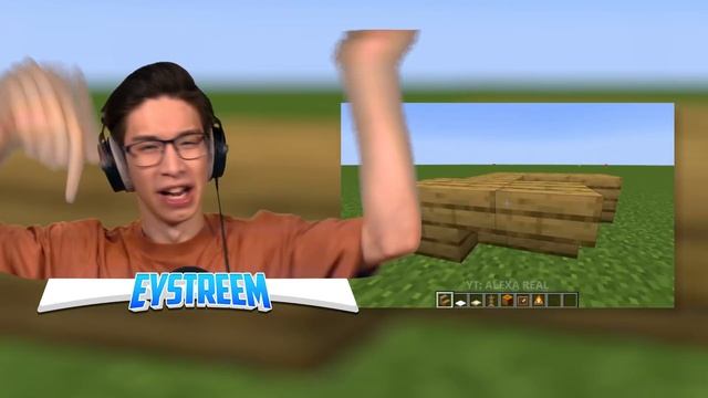 Testing Minecraft Life Hacks That Shouldn’t Work, But Do смотреть онлайн