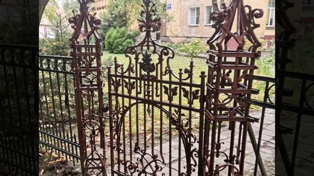 Калининград.mp4