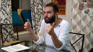 Философские заметки. Платон. Миф о пещере. Философия Платона