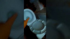 Обзор на одноместный номер ( санаторий Славутич Алушта Крым )