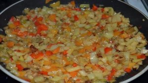 Икра из баклажанов