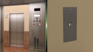 ЖК "Еврокласс" в Кальном - Eurosmart