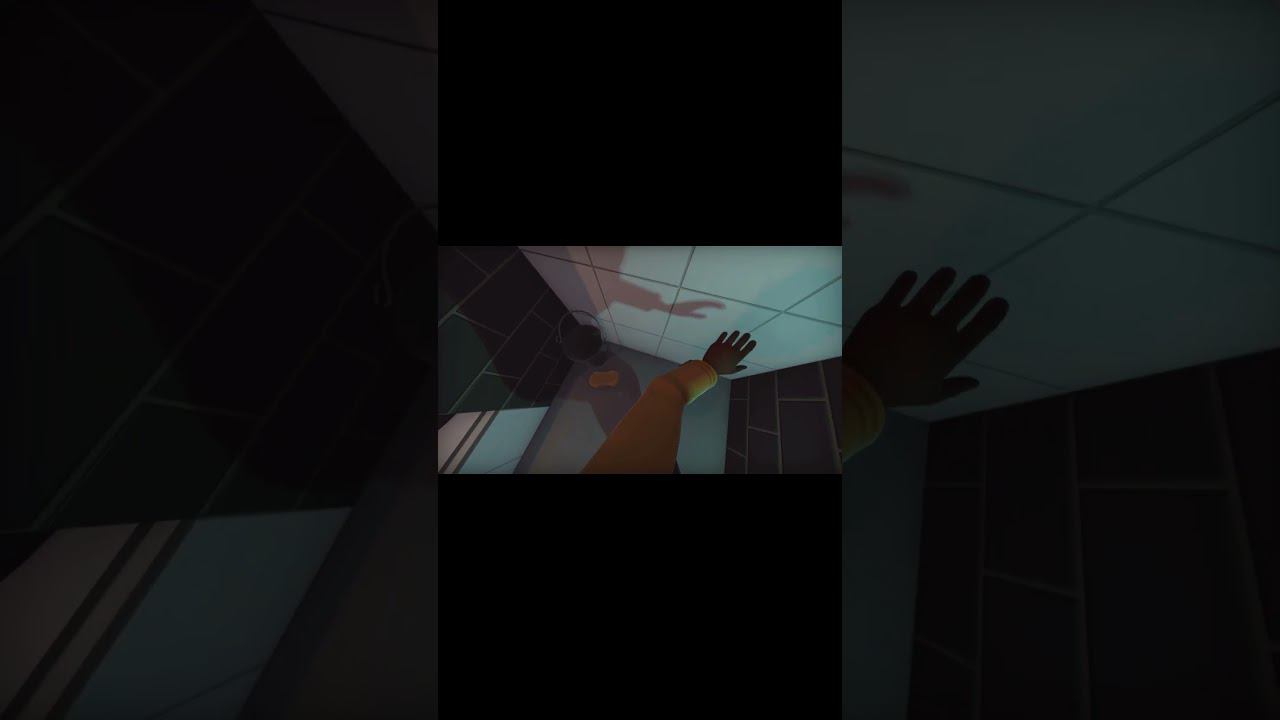 СРАНЫЙ АЙБОЛИТ Surgeon Simulator 2 (МОНТАЖ) смотреть онлайн