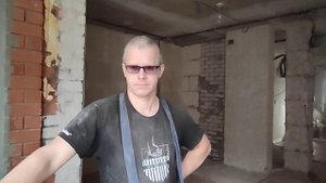 НАЛИВНОЙ ПОЛ. КАК ПРИМЕНЯТЬ??? МОЖНО ЛИ ЛИТЬ ПОСЛОЙНО ????