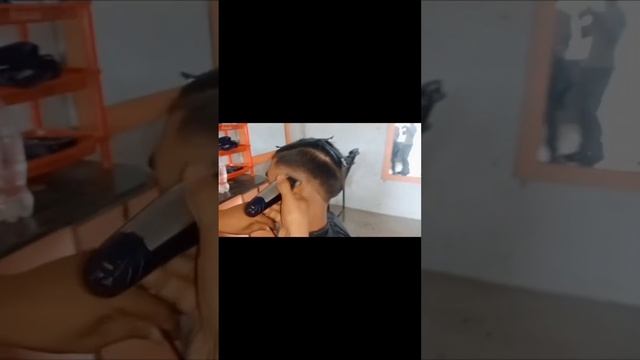 Perfect Skin Fade||#viral #trending #hairstyle men's Hair Cut, Skin Fade Haircut for boys,Hairstyl смотреть онлайн