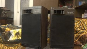 Размышления о 10ас-248 (35ас-248) Корвет