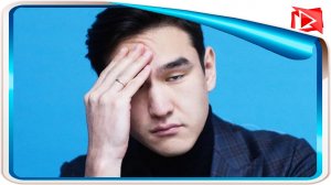 Концерты Нурлана Сабурова в Израиле отменили