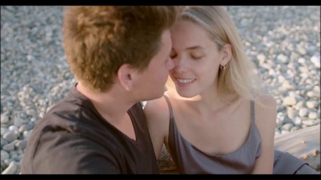 КАТЯ ЛЕЛЬ - Мой мармеладный #катялель #best #моймармеладный