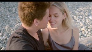 КАТЯ ЛЕЛЬ - Мой мармеладный #катялель #best #моймармеладный