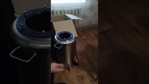 Автоклавы на пару, газе, или воде. на выбор...,
