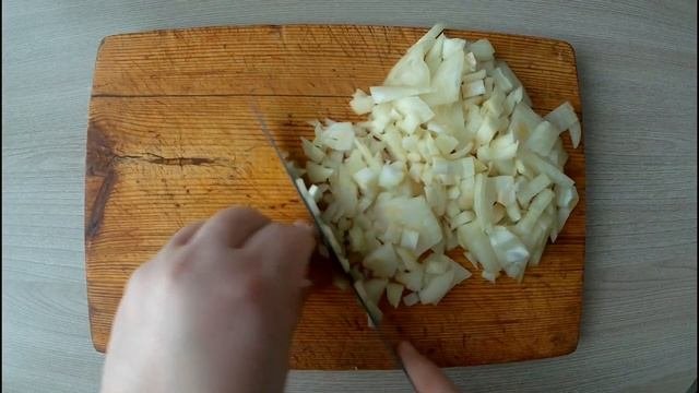 КУРИНЫЕ ГОЛЕНИ. МОЙ ЛЮБИМЫЙ РЕЦЕПТ. Приготовление куриного мяса.Быстро и вкусно.