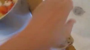 Готовлю тещин язык