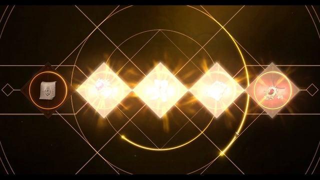 L2M алхимия #Без счета... смотреть онлайн