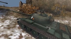 Свободная Камера в Реплеях! Создания Крутых Видосов по World Of Tanks!