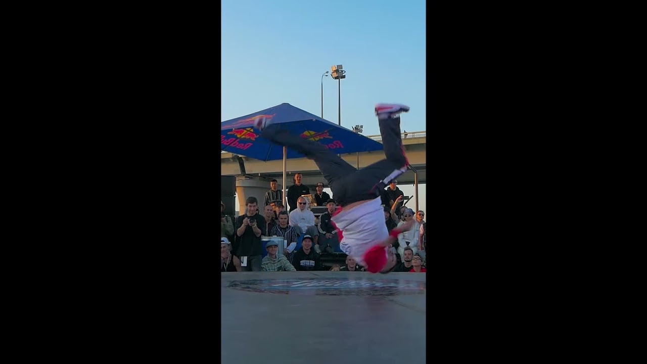 He was born strong #shorts смотреть онлайн