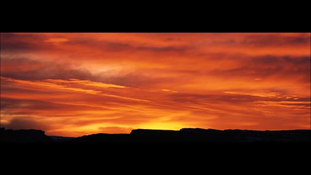 Angelight - Энергия гармонии