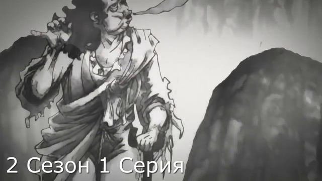 Аниме где гг самый сильный  Аниме все серии подряд AnimePocaz
