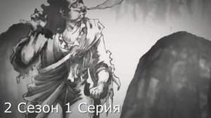 Аниме где гг самый сильный  Аниме все серии подряд AnimePocaz