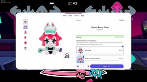 ВСЕ ЛУЧШИЕ ФНФ МОДЫ 2023 ГОДА! Fnf mods (Mario's Madness, Ourple Guy etc.)