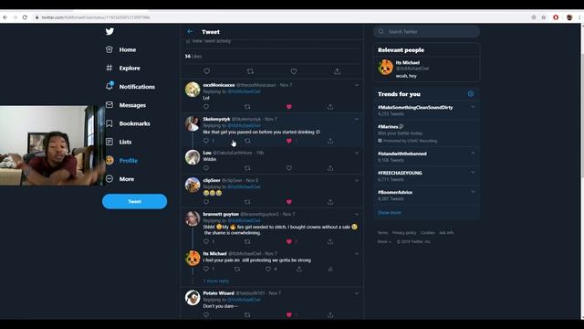 Wizard101: NO MORE CROWNS SALES? смотреть онлайн