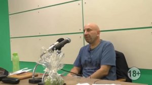 Сатья. За какими женщинами будет ухаживать мужчина.