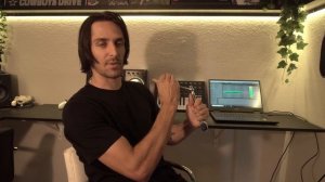 BMW (99-05) E46 Vanos Exhaust solenoid removal & replacement P0014,P0011 Fix