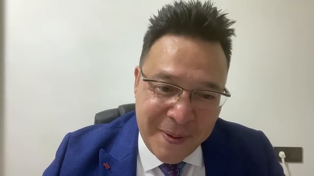 Выпускной Альфы 19. Результаты обезжира. Денис Байгужин.