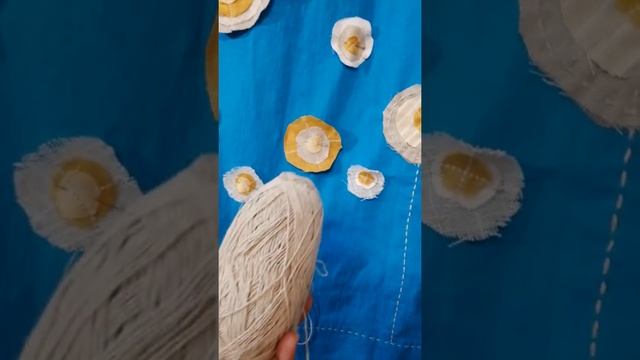 Как обновить платье за 1,5 часа смотреть онлайн