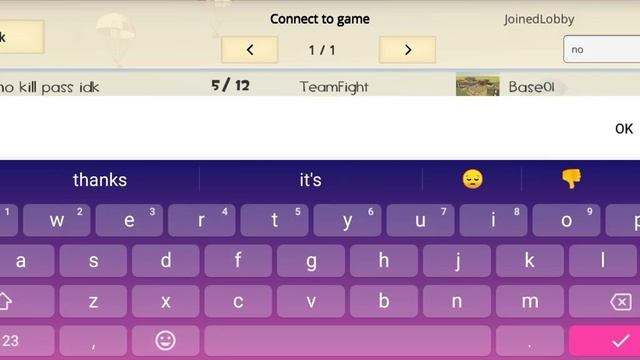 Strike fortress box unilmtied money android gameplay смотреть онлайн
