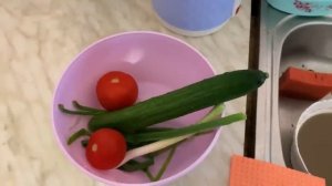 Купили хату на Кубани?Ночуем в доме?Ночные гости?