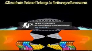 Peugeot Logo Effects (Sponsored By Google 2015 Ident Effects Round 1)^10 [Fixed]