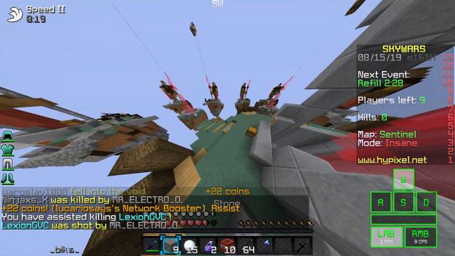 АААААААААААА!!! НАКОНЕЦ ТО У МЕНЯ ЕСТЬ 100!!!! смотреть онлайн