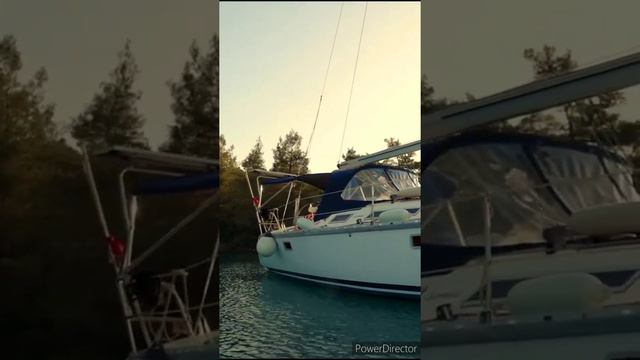 За тех кто в море... смотреть онлайн