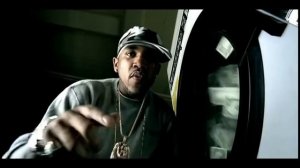 G-Unit - Stunt 101