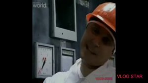 Как взорвался 4 энергоблок в припяти