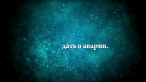 К чему снится умываться - Онлайн Сонник Эксперт