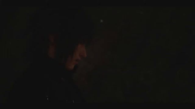 Прохождение Final Fantasy XV Windows Edition — Часть 26: Десница короля [1080p 60 FPS] смотреть онлайн