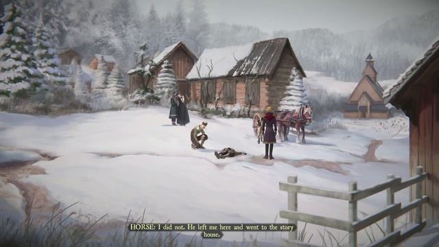 Dance of Death - Game Review / First impressions! The new broken sword?!?! смотреть онлайн