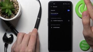 Jabra Evolve 65E | Как подключить наушники Jabra Evolve 65E к телефону через приложение