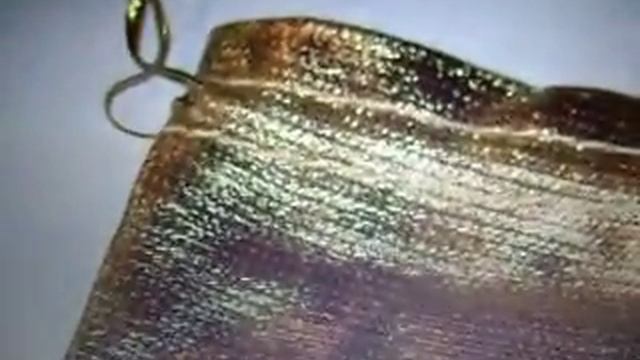 серая парча смотреть онлайн