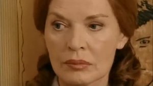 "Свеча" из сериала "Райские яблочки"