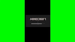 Что делать если ты удалил Minecraft ты не можешь на новом Майнкрафте сделать учётную запись