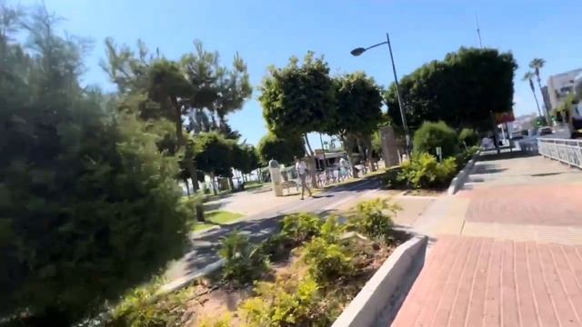 Новые места Петербурга! Новый полет мужа.. Куда? смотреть онлайн